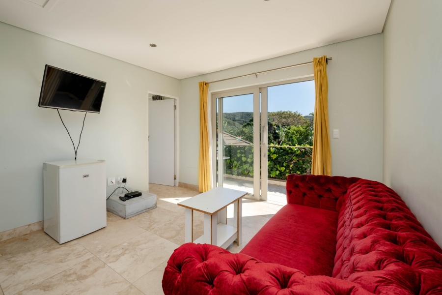 5 Bedroom Property for Sale in Keurbooms River Western Cape